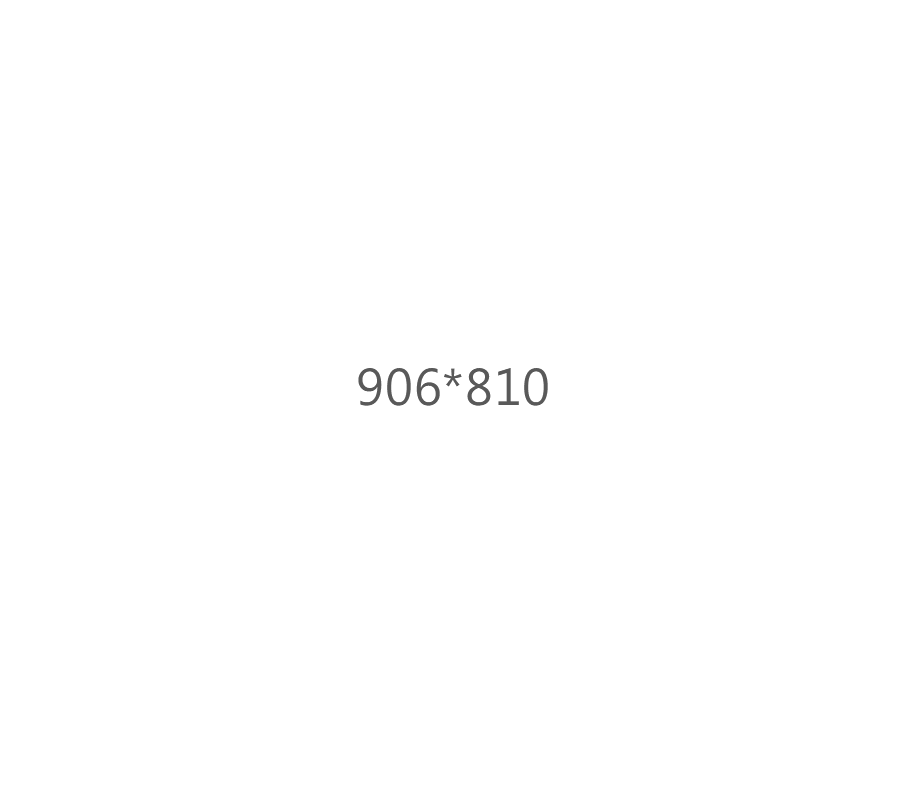 906-810 906-810
