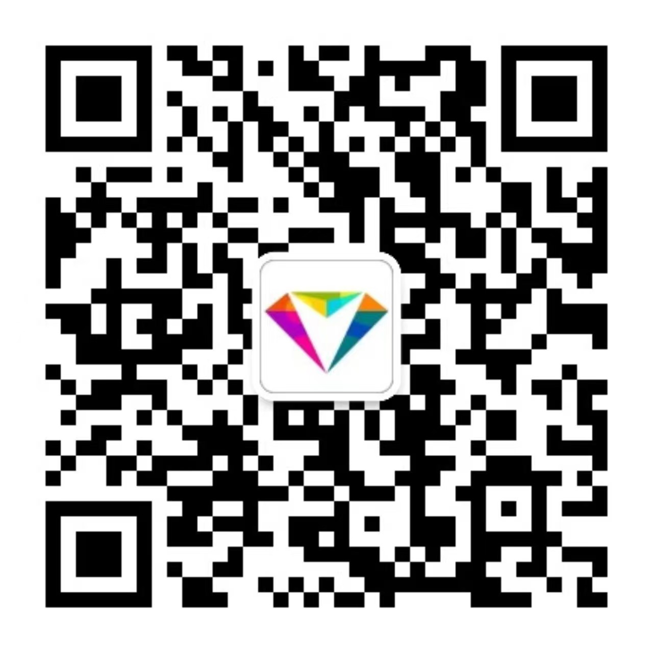 凯时尊龙人生就是博·Z6(中国)首页官网