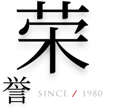 凯时尊龙人生就是博·Z6(中国)首页官网