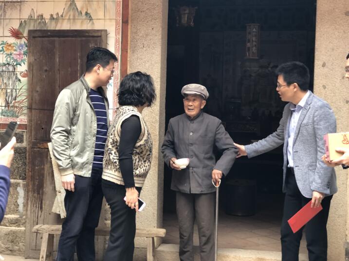5 凯时尊龙人生就是博·Z6(中国)首页官网
