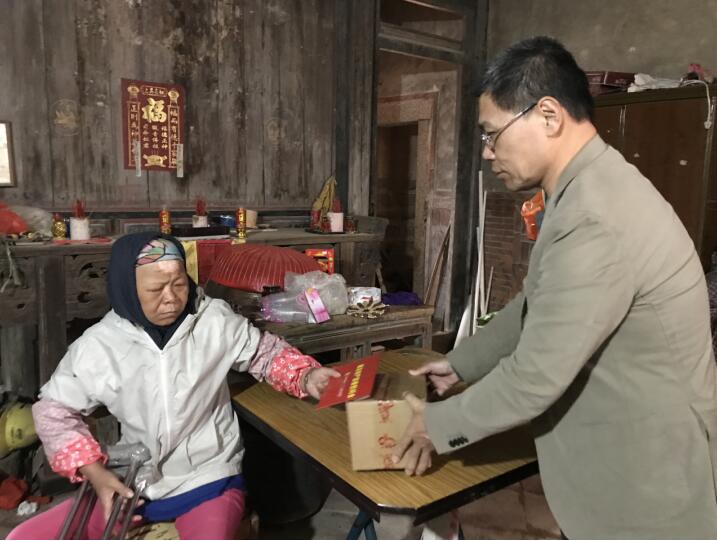 7 凯时尊龙人生就是博·Z6(中国)首页官网