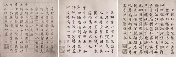 image(315)
