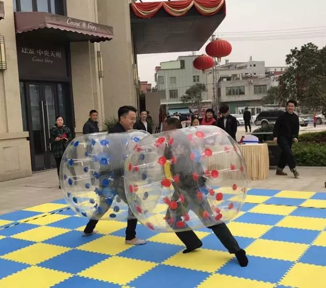 20170531022337 凯时尊龙人生就是博·Z6(中国)首页官网