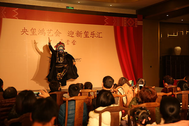 20170531030450 凯时尊龙人生就是博·Z6(中国)首页官网