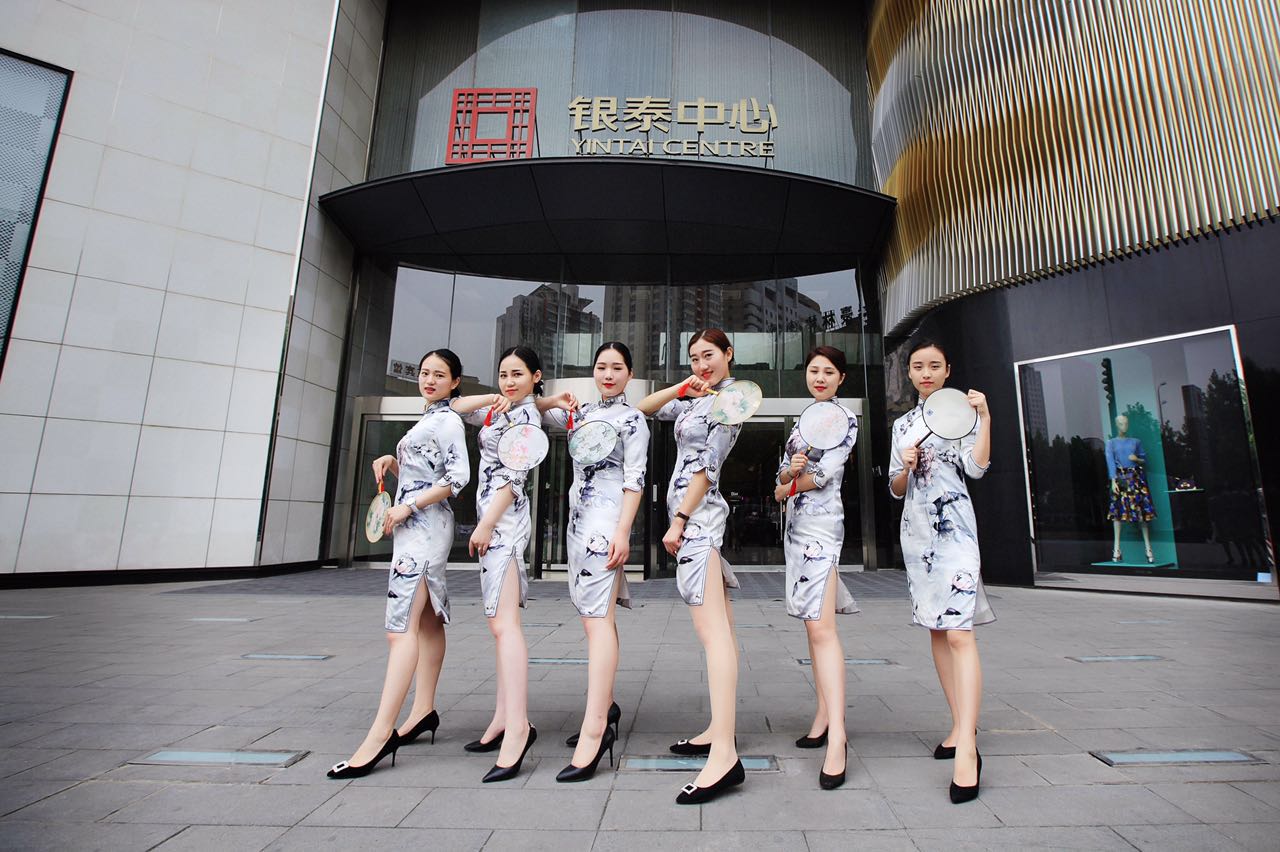 凯时尊龙人生就是博·Z6(中国)首页官网