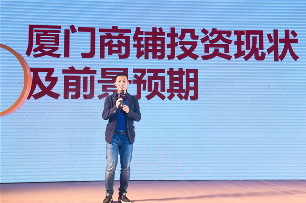 20170601082806 凯时尊龙人生就是博·Z6(中国)首页官网