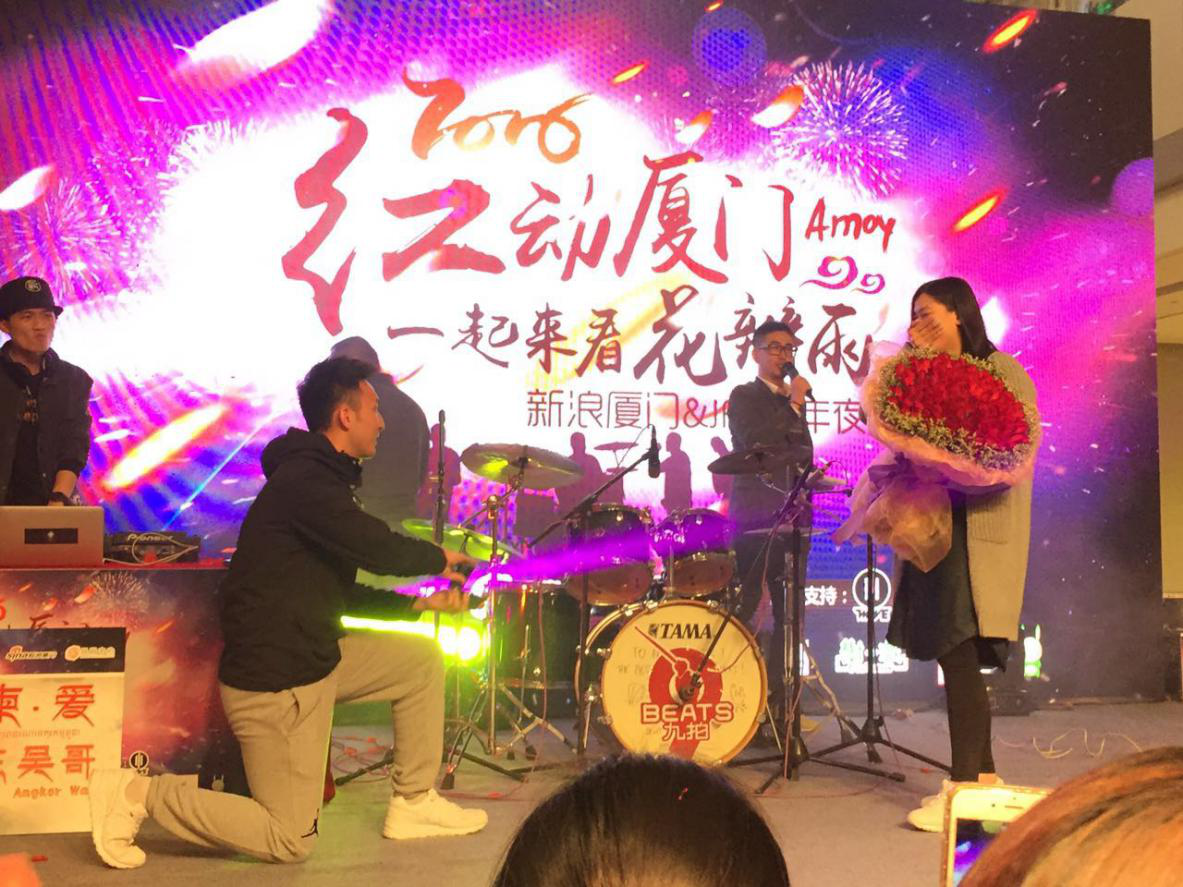 凯时尊龙人生就是博·Z6(中国)首页官网