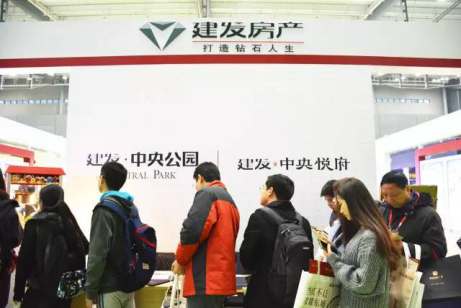 凯时尊龙人生就是博·Z6(中国)首页官网