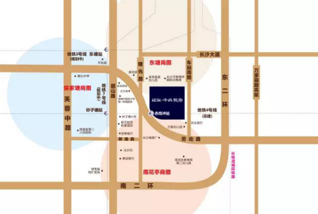 凯时尊龙人生就是博·Z6(中国)首页官网