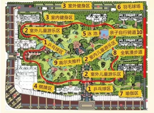 20170621123516 凯时尊龙人生就是博·Z6(中国)首页官网