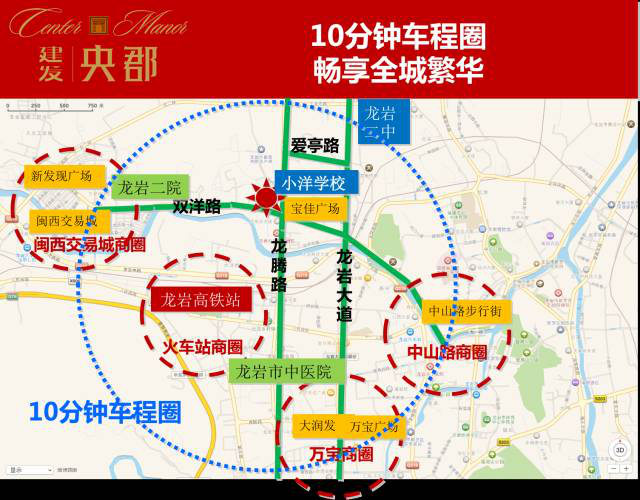 20170621125311 凯时尊龙人生就是博·Z6(中国)首页官网