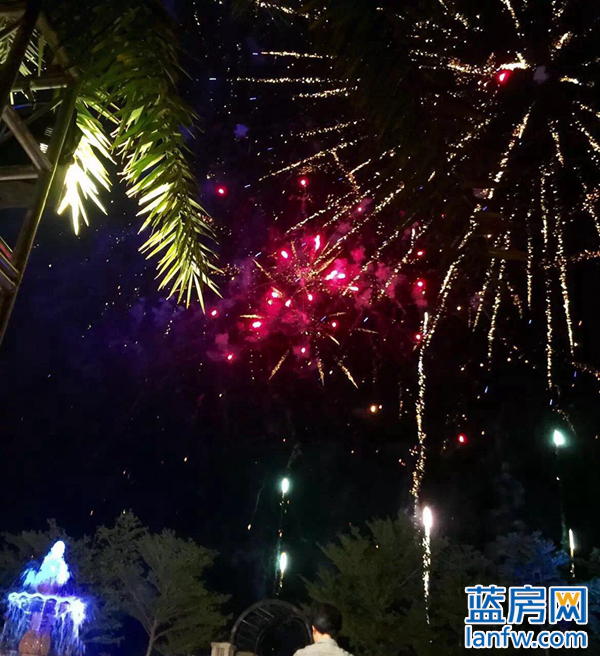 20170622023037 凯时尊龙人生就是博·Z6(中国)首页官网