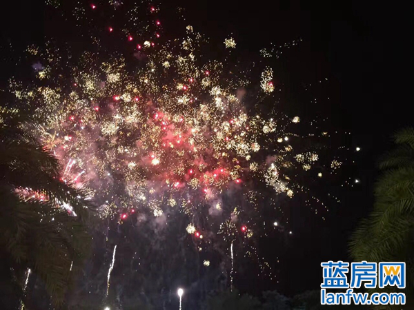 20170622023059 凯时尊龙人生就是博·Z6(中国)首页官网