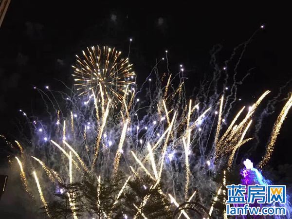 20170622023110 凯时尊龙人生就是博·Z6(中国)首页官网