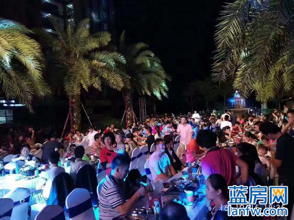 20170622023204 凯时尊龙人生就是博·Z6(中国)首页官网