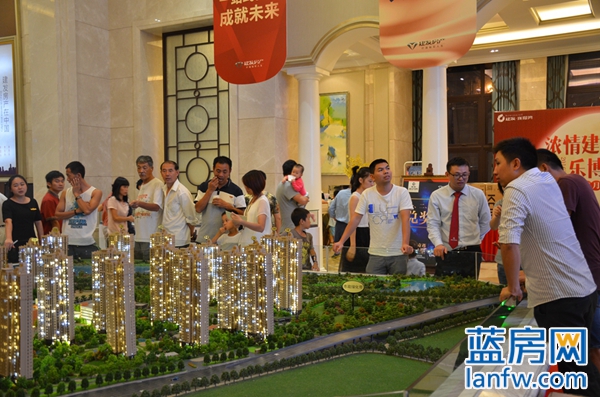 凯时尊龙人生就是博·Z6(中国)首页官网