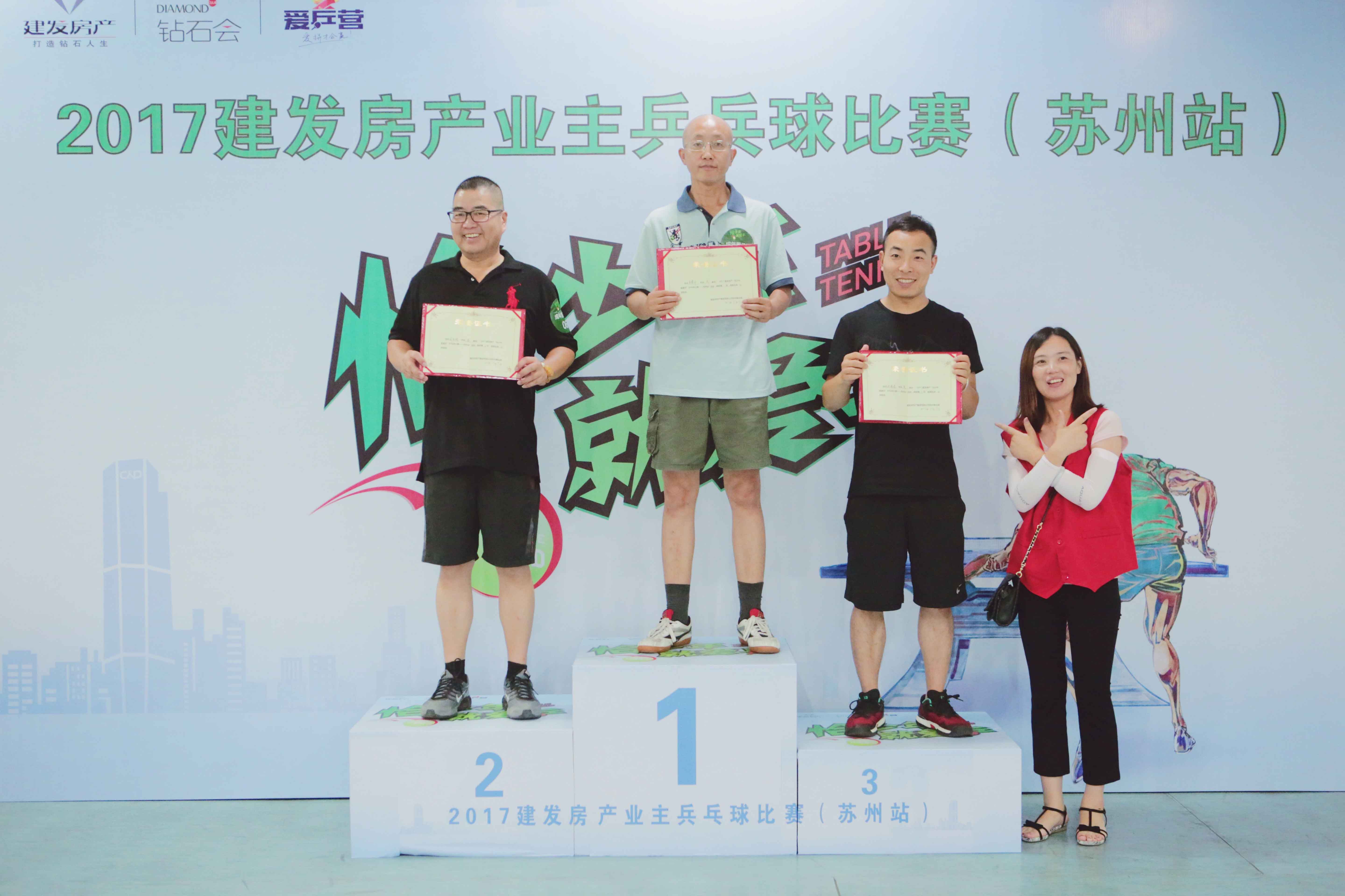 20170712025343 凯时尊龙人生就是博·Z6(中国)首页官网