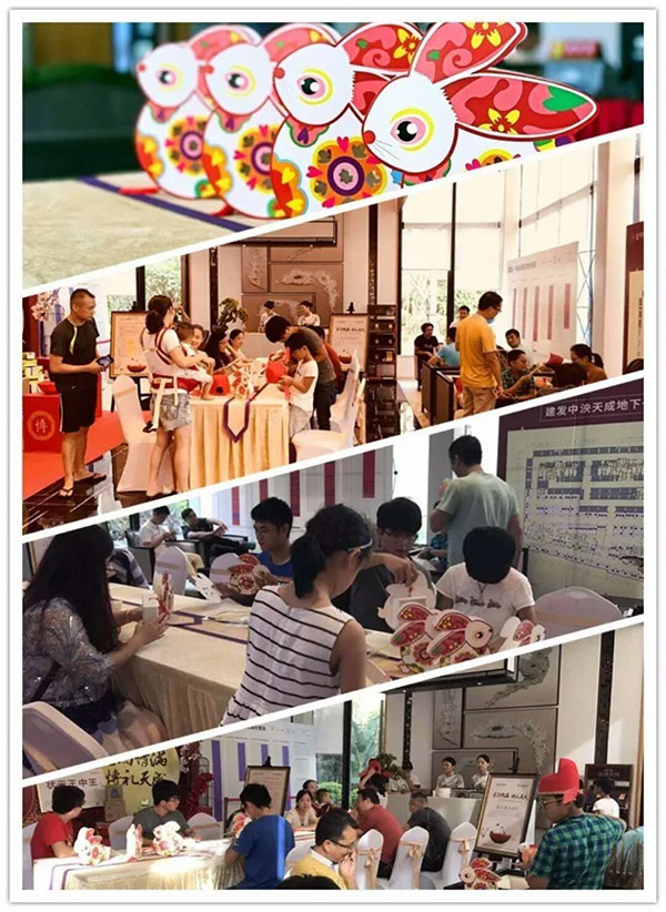 20171019101820 凯时尊龙人生就是博·Z6(中国)首页官网