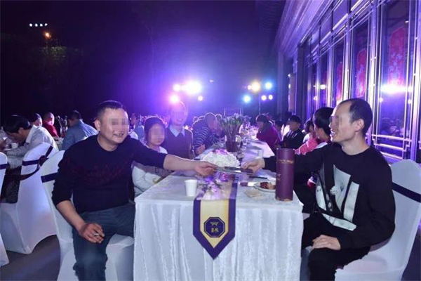 20180322090308 凯时尊龙人生就是博·Z6(中国)首页官网