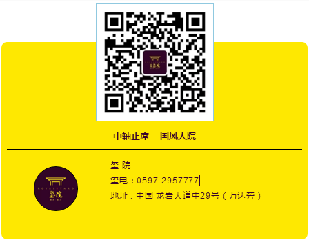 20180322090340 凯时尊龙人生就是博·Z6(中国)首页官网
