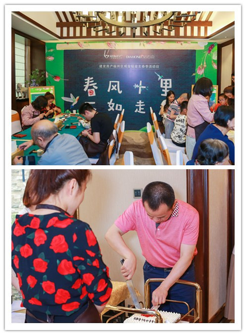 凯时尊龙人生就是博·Z6(中国)首页官网