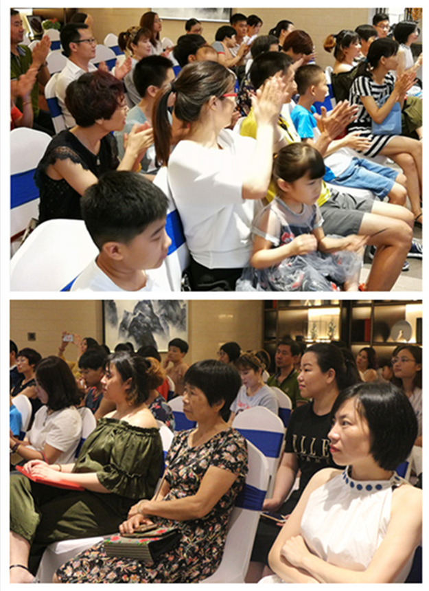 20180704084018 凯时尊龙人生就是博·Z6(中国)首页官网