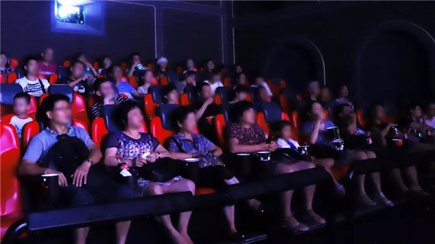 20180828090257 凯时尊龙人生就是博·Z6(中国)首页官网