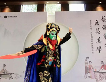 【凯时尊龙人生就是博·央著】厦门新晋打卡圣地国庆火爆全城！